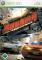 Burnout Revenge