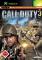 Call of Duty 3