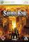 Saints Row (dt.)