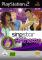 SingStar Anthems