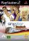 SingStar Deutsch Rock-Pop