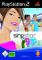 SingStar: '90s
