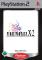 Final Fantasy 10-2