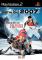 RTL Biathlon 2007