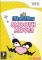 Wario Ware: Smooth Moves
