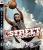 NBA Street Homecourt