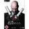 Hitman: Contracts