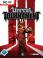 Unreal Tournament 3