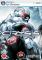 Crysis