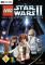 LEGO Star Wars 2: Die klassische Trilogie