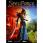 Spellforce: The Order Of Dawn