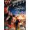 Warhammer 40.000: Dawn of War