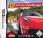Ferrari Challenge