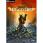 Warhammer 40.000: Fire Warrior