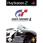 Gran Turismo 4
