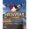 Tony Hawk's Pro Skater 3