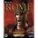 Rome: Total War