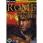 Rome: Total War - Alexander