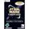 Star Wars Galaxies