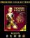 Tomb Raider 2 Directors Cut