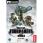 Unreal Tournament 2003 (dt.)