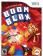 Boom Blox