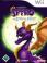 The Legend of Spyro: The Eternal Night