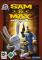 Sam & Max: Situation: Comedy