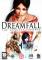 Dreamfall: The Longest Journey