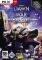 Warhammer 40.000: Dawn of War: Soulstorm
