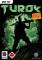Turok