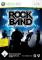 Rock Band