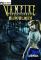 Vampire: The Masquerade - Bloodlines