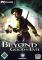 Beyond Good & Evil