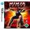Ninja Gaiden Dragon Sword