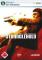 John Woo presents Stranglehold (dt.)