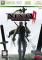 Ninja Gaiden 2