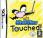 Wario Ware Touched!