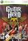 Guitar Hero: Aerosmith