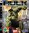 The Incredible Hulk