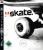 skate