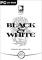 Black & White