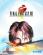 Final Fantasy 8