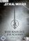 Star Wars: Jedi Knight - Jedi Academy