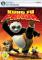 Kung Fu Panda