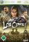 Lost Odyssey