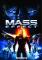 Mass Effect