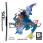 Final Fantasy Tactics A2: Grimoire Of The Rift