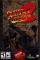 Jagged Alliance 2: Wildfire