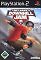 Tony Hawk's Downhill Jam
